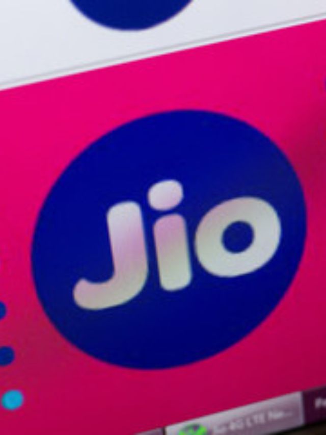 Jio चा 103 रुपयांचा प्लान, 28 दिवसांची व्हॅलिडीटी