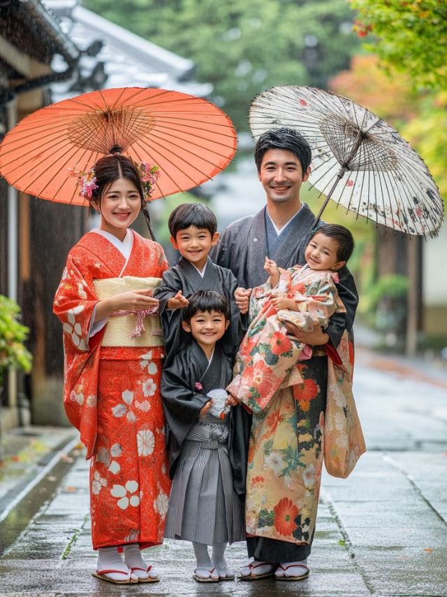 जपानी स्टाइल वॉकिंगचे शरीराला मिळतात फायदेच फायदे