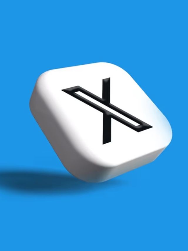 एलॉन मस्कच्या X ला 1257 कोटींचा दंड, काय आहे कारण?