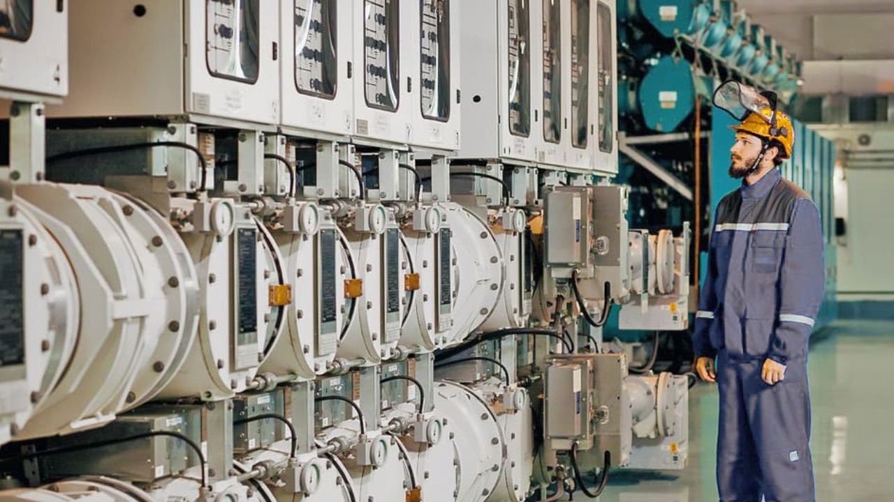 Diploma in Instrumentation : क्षेत्रात करायचे आहे करिअर? मग जाणून घ्या संपूर्ण माहिती सविस्तर