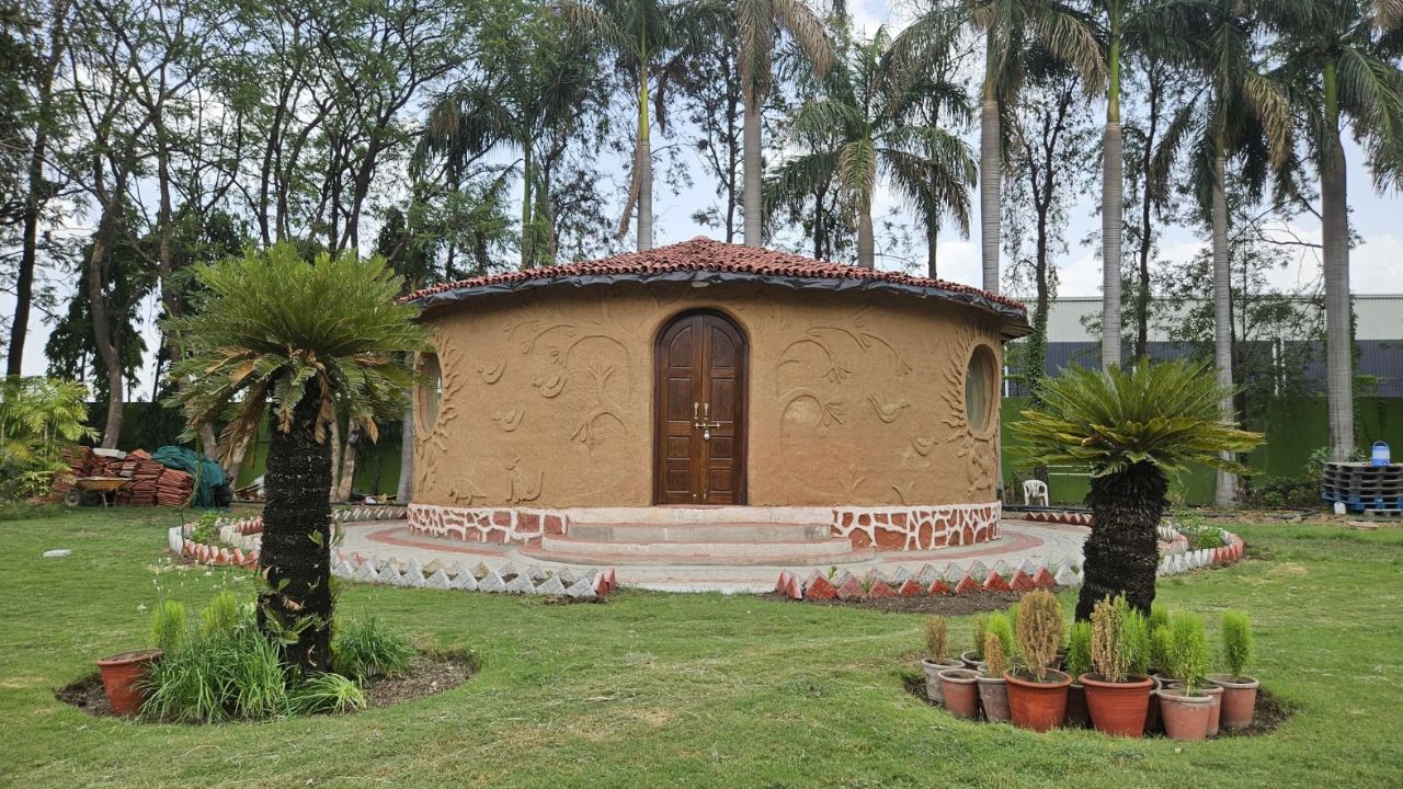 ब्रिजस्टोन इंडियातर्फे शिक्षण क्षेत्रात महत्वाचं पाऊल; जैवविविधता प्रकल्पाला प्रोत्साहन देण्यासाठी नव्या सेंटरची उभारणी