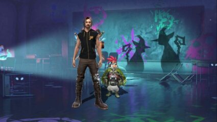 Free Fire MAX: कसा बनला जगभरातील गेमर्सचा आवडता बॅटलरॉयल गेम? रोमांचक इतिहास माहिती आहे का?