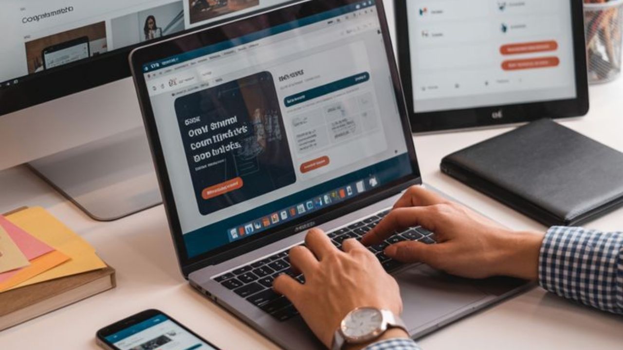 Year Ender 2025: या वर्षात लाँच झाले बेस्ट गेमिंग लॅपटॉप्स! दमदार परफॉर्मंस आणि किंमत तुम्हाला परवडणारी, वाचा फीचर्स