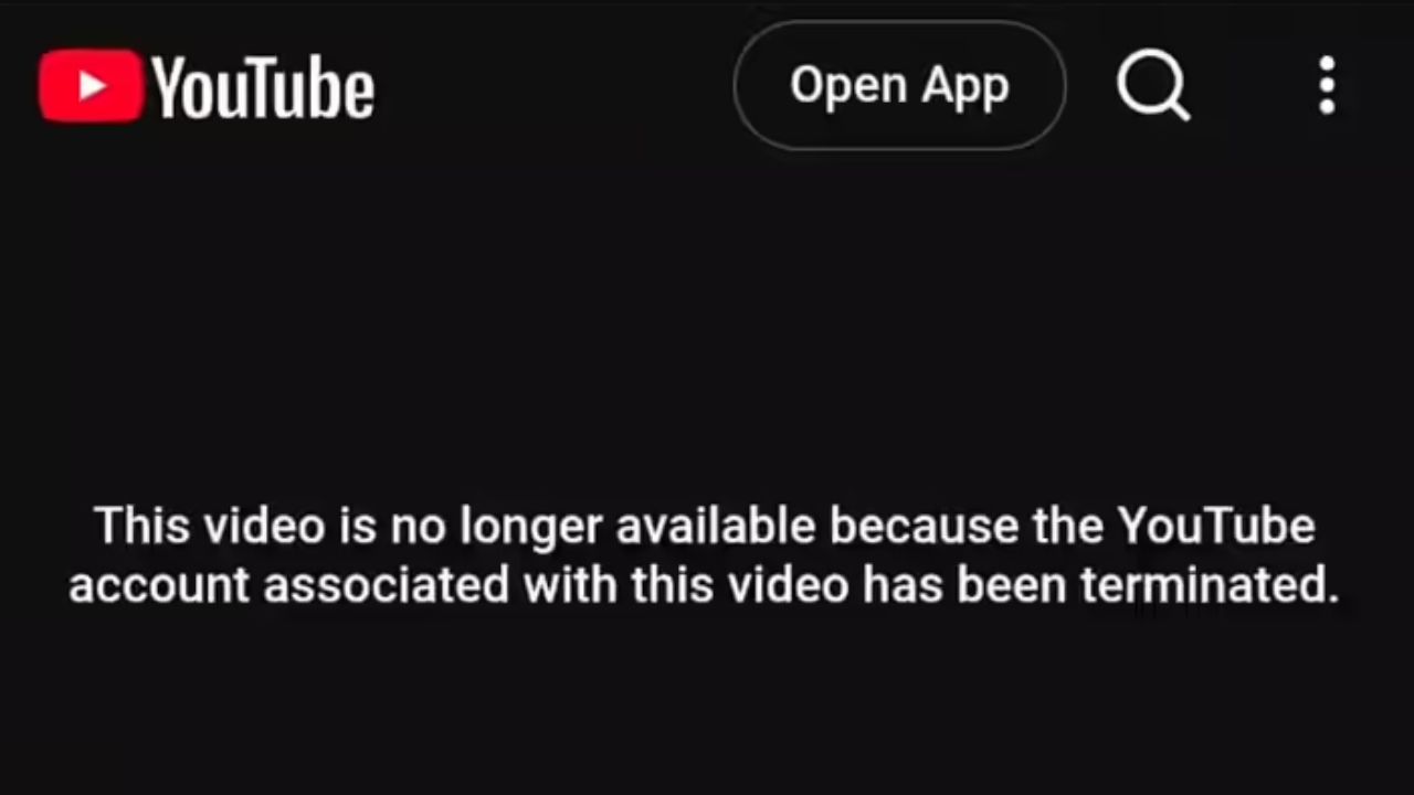 (फोटो सौजन्य- इन्स्टाग्राम)