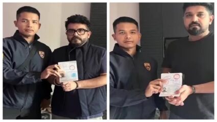 Goa Nightclub Fire प्रकरणात मोठी अपडेट, क्लबचे मालक लुथरा बंधू थायलंड मधून ताब्यात