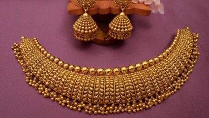 Todays Gold-Silver Price: खरेदीदारांसाठी महत्त्वाची बातमी! सोन्या–चांदीच्या किंमतीत झपाट्याने वाढ, जाणून घ्या आजचे दर