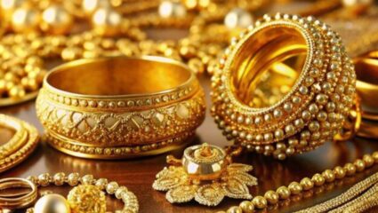 Union Budget 2026: सोने-चांदी स्वस्त होणार की आणखी महाग? अर्थमंत्र्यांच्या बजेटमध्ये होईल उघड 