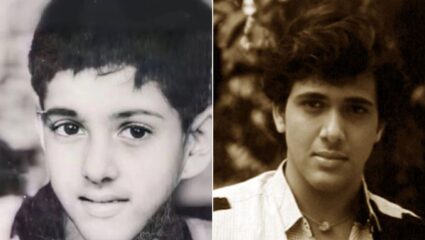 Govinda Birthday: चित्रपट बनवून वडील झाले कंगाल, गरिबीतून जन्माला आला ‘हा’ सुपरस्टार; आता बॉलीवूडचा ‘Hero No 1’