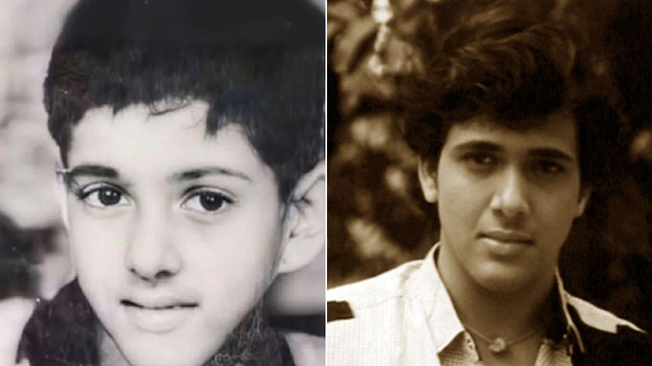 Govinda Birthday: चित्रपट बनवून वडील झाले कंगाल, गरिबीतून जन्माला आला ‘हा’ सुपरस्टार; आता बॉलीवूडचा ‘Hero No 1’