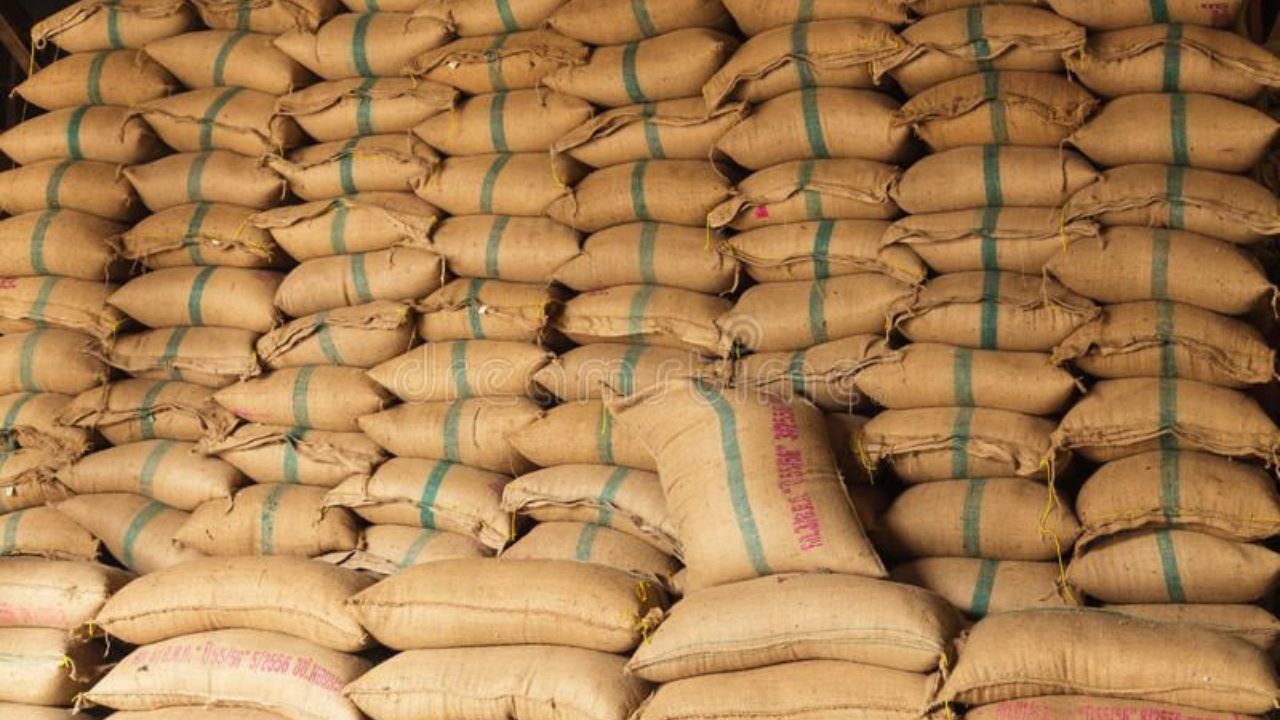 Bhandara News: धान खरेदीसाठी शेतकऱ्यांना दिलासा! ऑनलाइन नोंदणीसाठी मुदतवाढ जाहीर, नियम जाणून घ्या