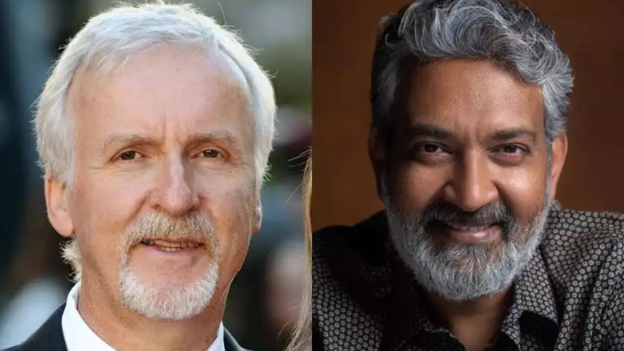 हॉलिवूडवाल्यांना बॉलिवूडचा मोह! अवतारच्या दिग्दर्शकांना ‘वाराणसी’ च्या सेटला भेट देण्याची इच्छा