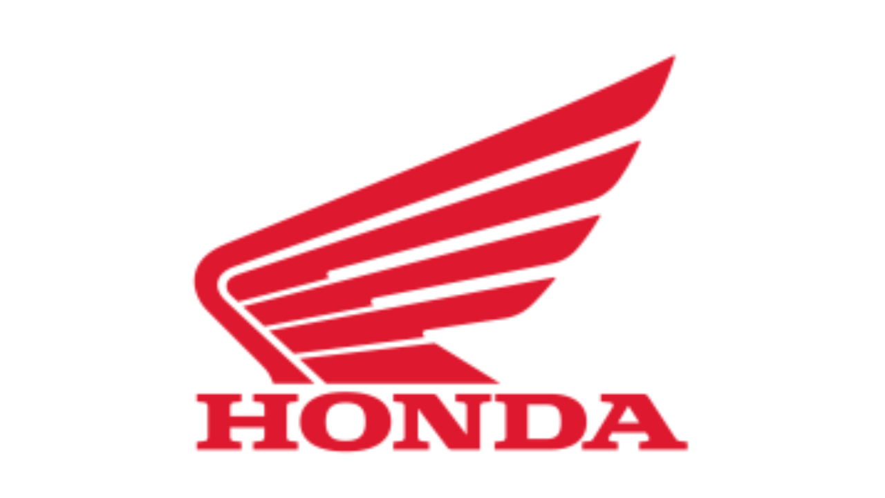 Honda Motorcycle आणि स्कूटर इंडियाचा नवा रेकॉर्ड, नोव्हेंबर 2025 5.91 लाख युनिटची विक्री
