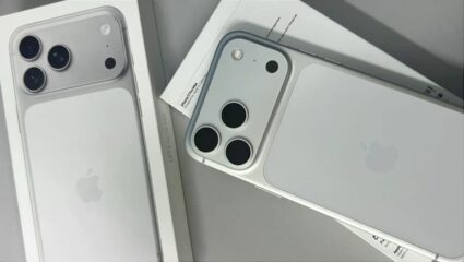 iPhone 20 मध्ये होणार सर्वात मोठा बदल! डिझाईन-फीचर्स ते किंमत… Apple यूजर्सना मिळणार खास सरप्राईज