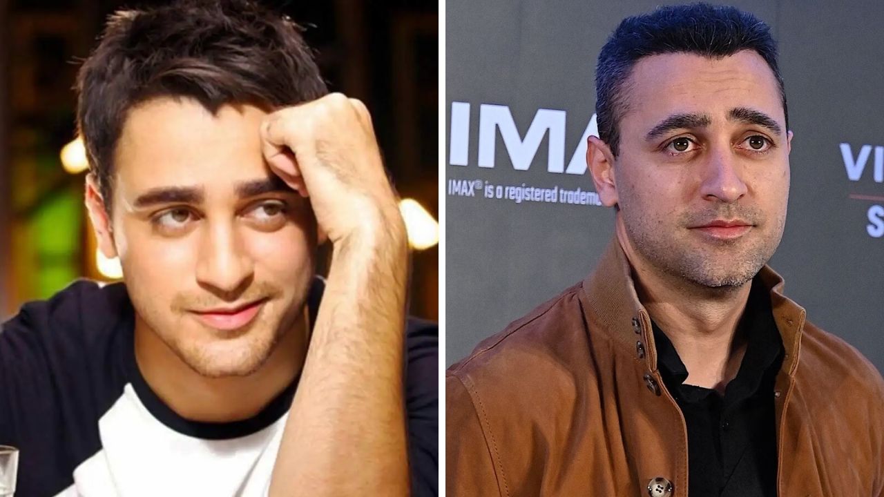 बॉलीवूडचा पर्दाफाश : ए-लिस्टर स्टार्सची फी आणि दिखावटी कास्टिंग उघडकीस, Imran Khanने केली पोलखोल