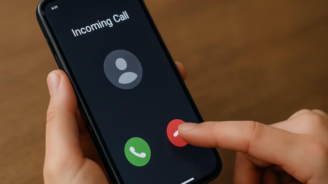 Truecaller ला टक्कर! CNAP सिस्टममुळे स्क्रीनवर दिसणार कॉलरचं ‘खरं’ नाव, नव्या सिस्टमने बदलणार कॉलिंगचा अनुभव
