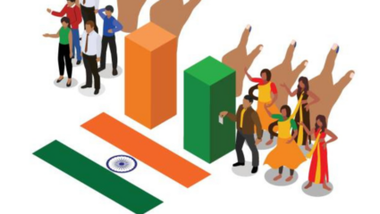 या संस्थानिकांचे करायचे काय? स्वतःच्या निवडणुकीला धावपळ, नेत्यांसाठी मात्र मरगळ