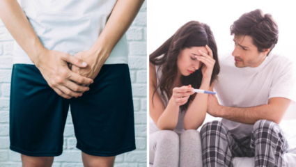 Fertility Issue: स्वस्तातील वंध्यत्व उपचारांची निवड केल्यास ते अधिक महाग कसे पडतात? कमी पैशातील उपाय डोक्याला ताप