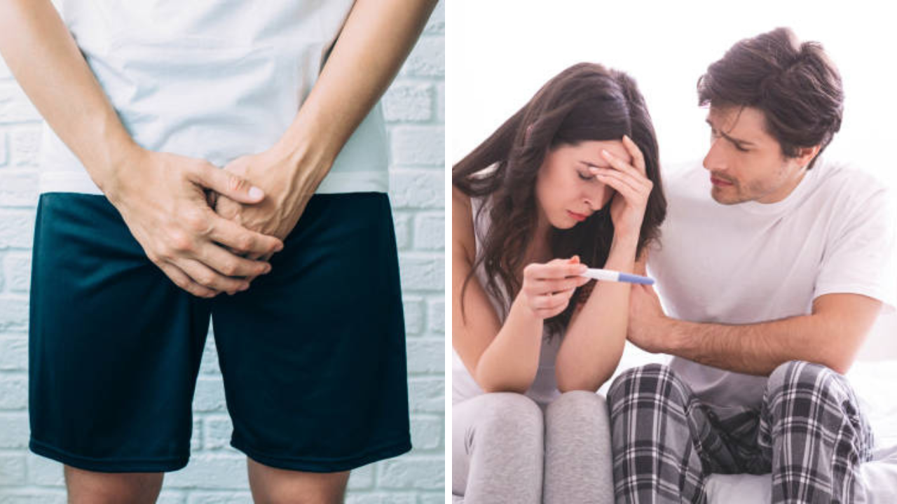 Fertility Issue: स्वस्तातील वंध्यत्व उपचारांची निवड केल्यास ते अधिक महाग कसे पडतात? कमी पैशातील उपाय डोक्याला ताप