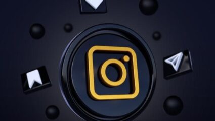 Instagram Update: पुन्हा एकदा आलं भन्नाट फीचर! आवडत्या सेलिब्रिटीची स्टोरी रिशेअर करणं झालं आणखी सोपं, आता मिळणार ‘हा’ पर्याय