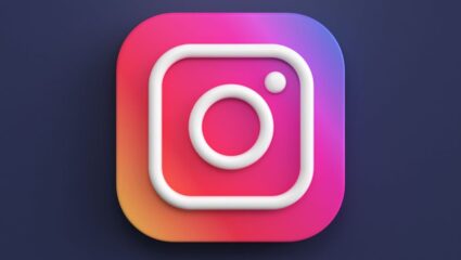 Tech Tips: एकदा सेट करा, आठवडाभर निवांत राहा! Instagram पोस्ट आधीच कशी शेड्यूल कराल? हा आहे सोपा मार्ग