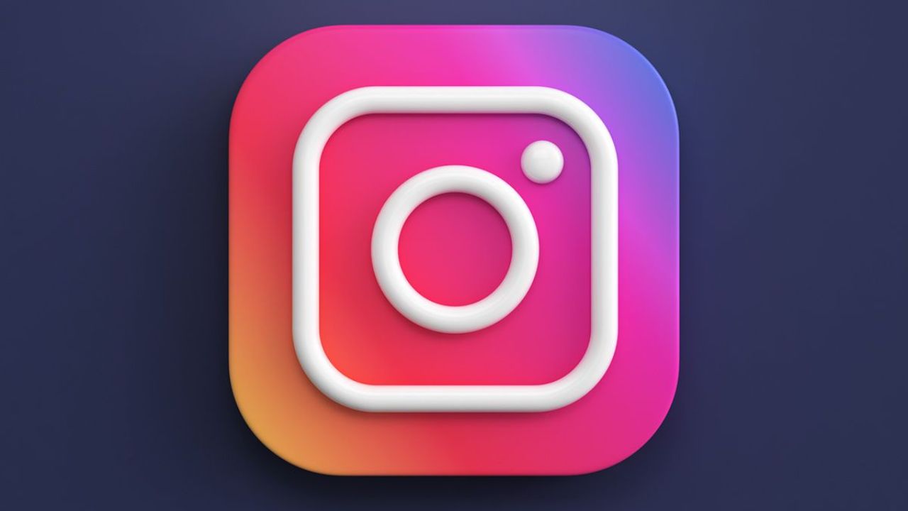 Tech Tips: एकदा सेट करा, आठवडाभर निवांत राहा! Instagram पोस्ट आधीच कशी शेड्यूल कराल? हा आहे सोपा मार्ग