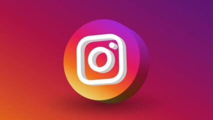 Instagram Update: इंस्टाग्राम यूजर्सना धक्का! कंपनीने केला मोठा बदल, हॅशटॅगच्या संख्येवर आली मर्यादा