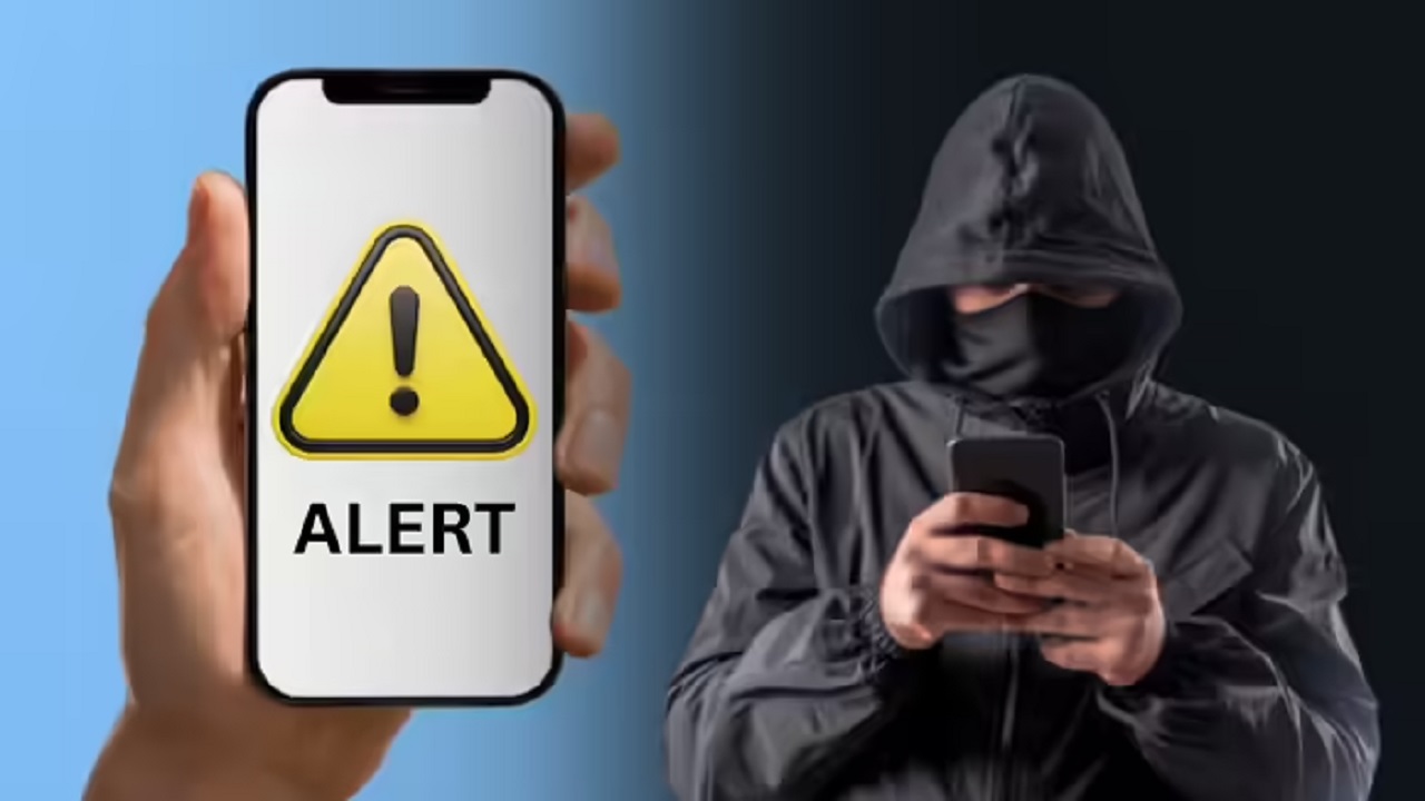 iPhone युजर्ससाठी सरकारचा इशारा, वेळीच या ४ गोष्टी करून घ्या, अन्यथा…