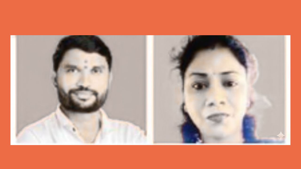 Ahilyangar News: जामखेडच्या नृत्यांगनाला आत्महत्येस प्रवृत्त करणाऱ्या माजी नगरसेवकाला अटक, काय आहे प्रकरण?