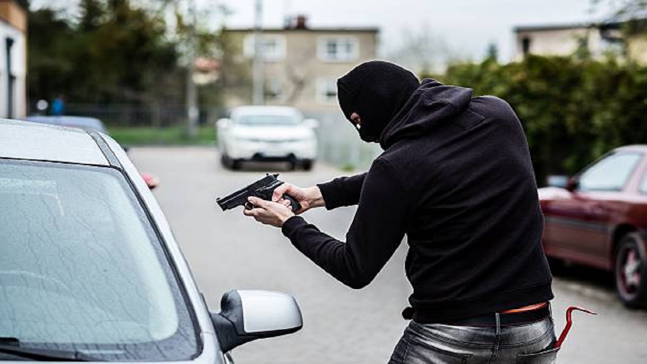 15 कोटी रुपये दे, नाहीतर…; जयसिंगपूरच्या व्यापाऱ्याला अपहरण करून लुटले