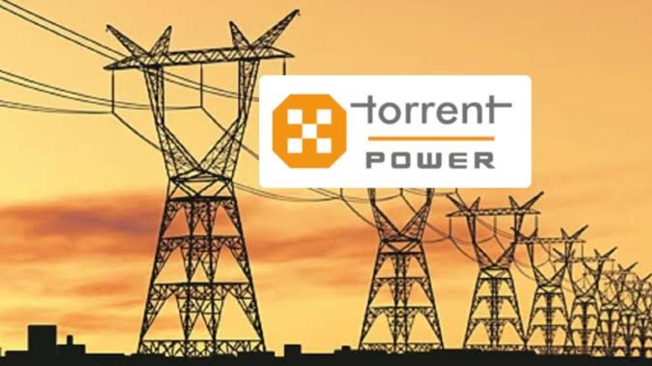 Karjat News : कर्जतमधील प्रस्तावित टोरेंट पॉवर प्रकल्प पर्यावरणाच्या मुळावर; नेमकं प्रकरण काय ?