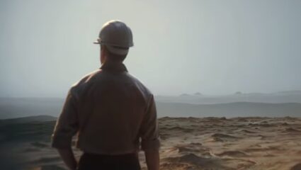 किर्लोस्कर समूहाकडून अभियंते अन् अभियांत्रिकीचे महत्व सांगणाऱ्या फिल्मची निर्मिती; काय असणार फिल्ममध्ये?