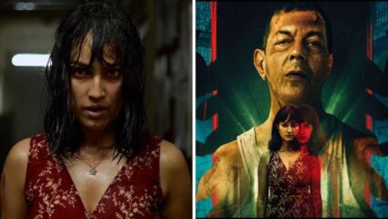 OTT वर थरारक अनुभव! ‘खौफ’ हॉरर सिरीज, बिग बॉस फेमची धमाकेदार एंट्री आणि कमाल रेटिंग