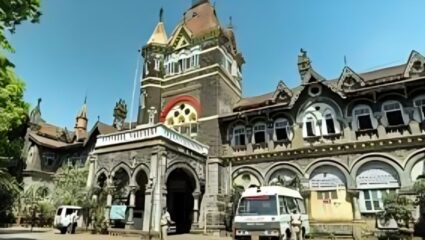 Kolhapur News : आरोग्यमंत्र्यांकडून झाडाझडती; ‘सीपीआर’मधील समाजसेवा अधिकाऱ्यांच्या कार्यक्षमतेवर प्रश्नचिन्ह?