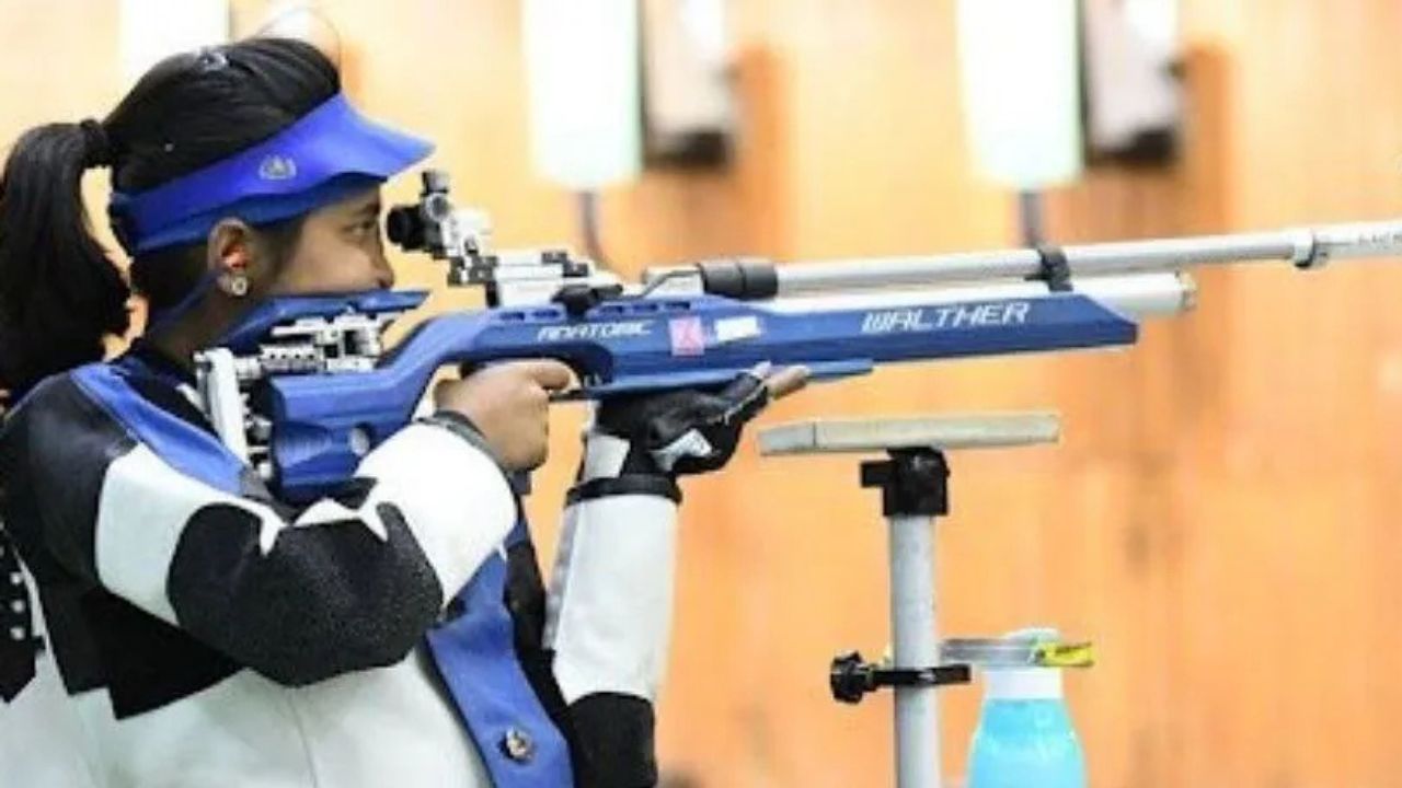 Kolhapur News : शूटिंग रेंज खासगीकरणाला तीव्र विरोध; जिल्हा प्रशासनाविरोधात संताप