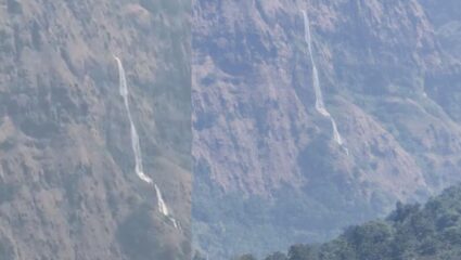 Ratnagiri News : कोयना जलविद्युत केंद्राला गळती ; अधिवेशनानंतर होणार कामकाजाला सुरुवात