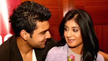 ‘आमच्यात कोणतेही भांडण नव्हते…’ करण कुंद्रासोबतच्या ब्रेकअपवर अखेर आता कृतिका कामराने सोडले मौन; सांगितले कारण