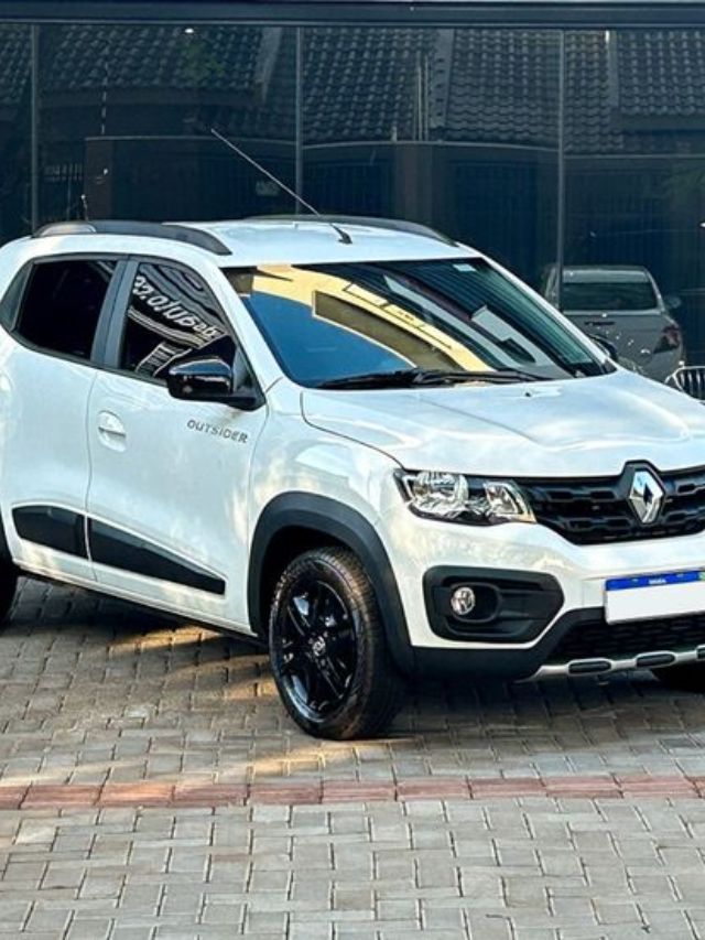 5 लाखाच्या बजेटमध्ये बेस्ट मायलेज देणाऱ्या कार