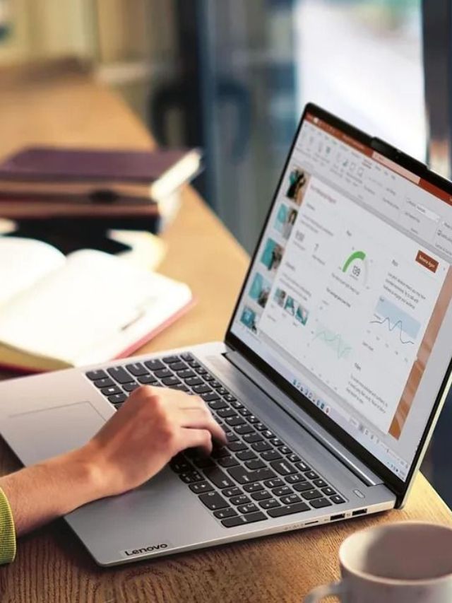 गेमिंग लॅपटॉप स्लो झाल्यास वापरा या टिप्स