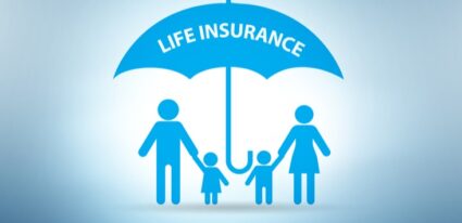 Life Insurance: जीवन विम्याचा हप्ता कसा ठरतो? अ‍ॅक्च्युअरींच्या तीन सूत्रांचा मोठा खुलासा; जाणून घेण्यासाठी वाचा ही बातमी सविस्तर 