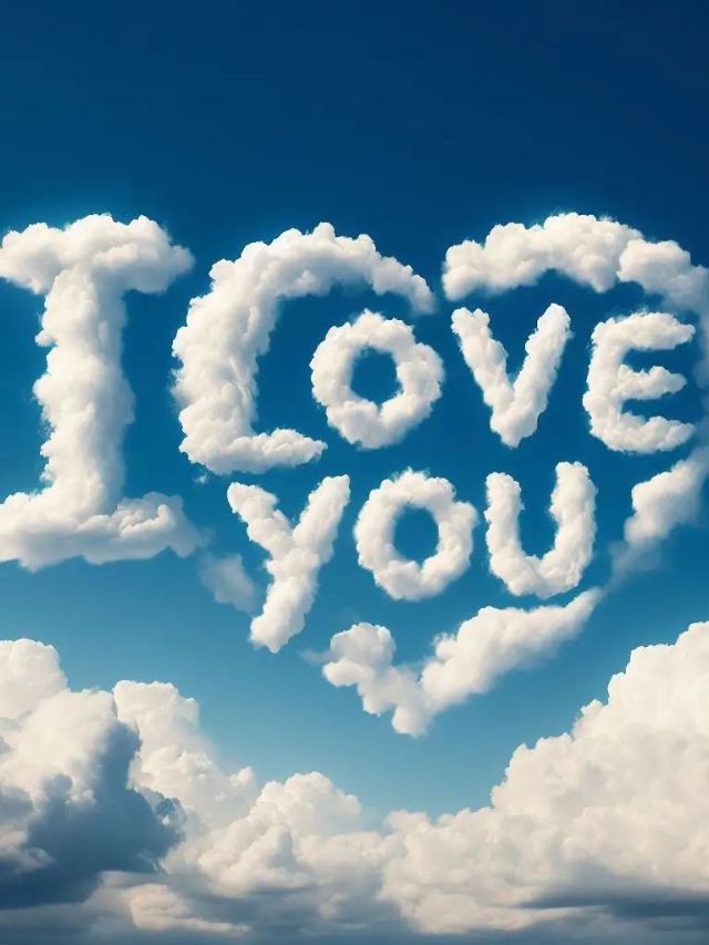 बांगलादेशात I Love You कसे म्हणतात?