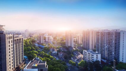 Chhatrapati Sambhajinagarमधील पाच रस्त्यांच्या कामासाठी १५ कोटी रूपये मंजूर; प्रारुप आराखडा प्रक्रिया सुरू