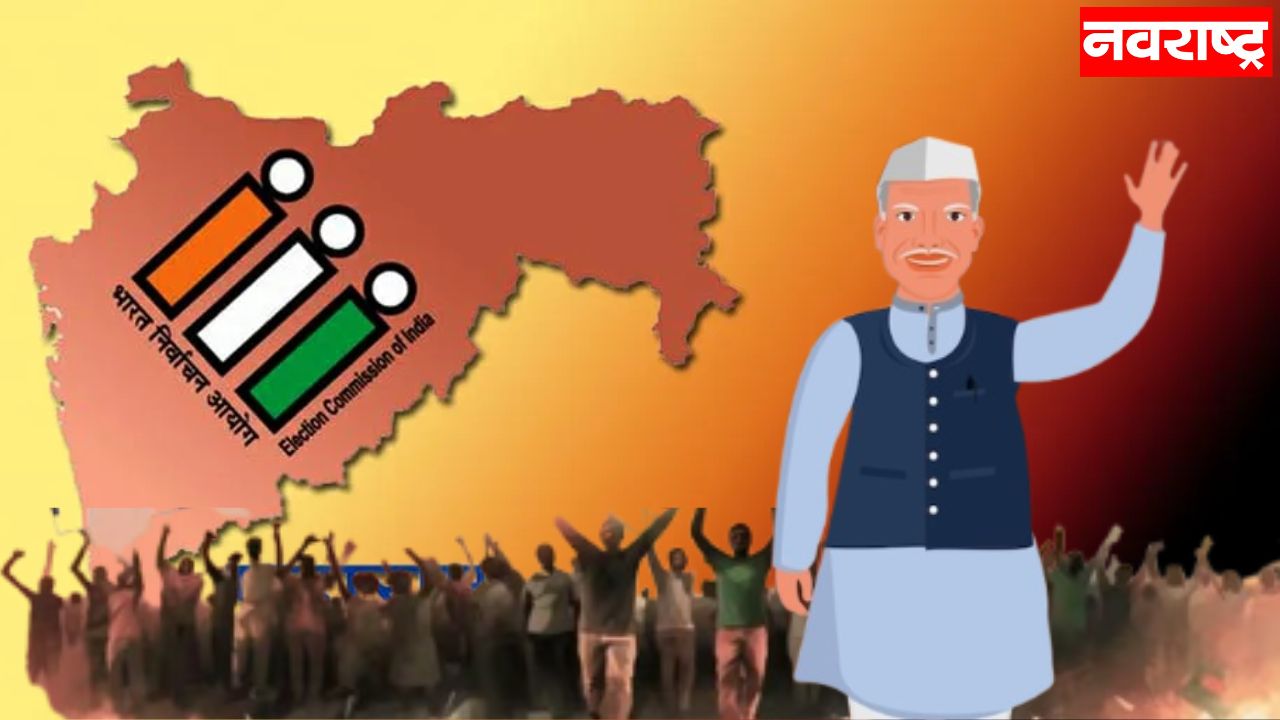 Maharashtra Local Body Election Result 2025 Live: राज्यातील 288 नगरपरिषद, नगरपंचायतींच्या निवडणुकीत कोण बाजी मारणार?