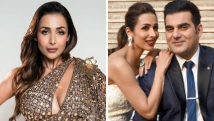 “मी तयार आहे”, मलायका अरोरा करणार दुसरं लग्न? अरबाज खाननंतर अभिनेत्रीचा दुसऱ्या विवाहावर खुलासा