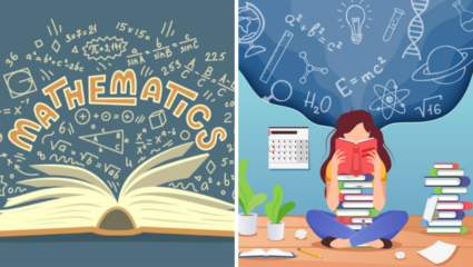 2026 मध्ये बदलणार गणिताचा अभ्यास, NCERT ने काढले नवे पुस्तक; आता विद्यार्थ्यांना आकडेरूपी राक्षसाची भीती नाही वाटणार!