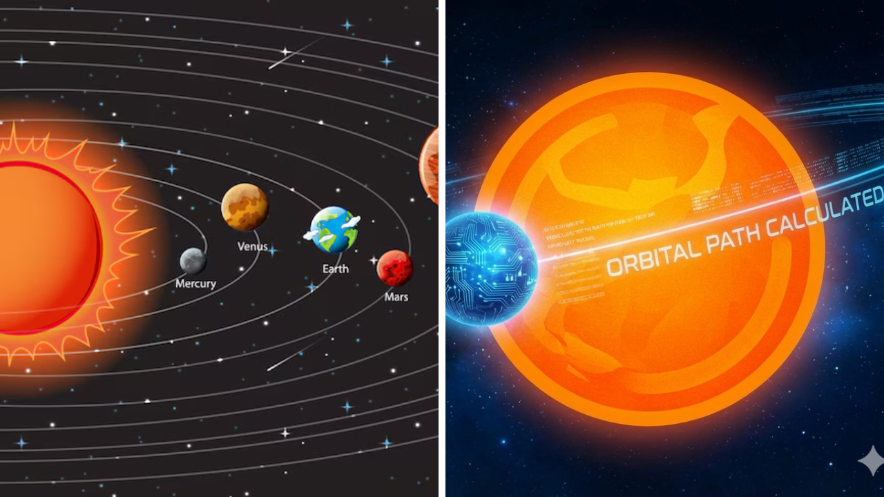 बुध करणार मकर राशीत प्रवेश, नव्या वर्षाच्या 3ऱ्या आठवड्यापासून सुरू होणार Golden Time, 3 राशींंना मिळणार तुफान लाभ