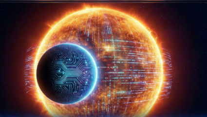 Budh Gochar December 2025: वृश्चिक राशीत बुध गोचर, 23 दिवस 12 राशींवर होणार परिणाम, पैशाची हानी; उलगडणार रहस्य