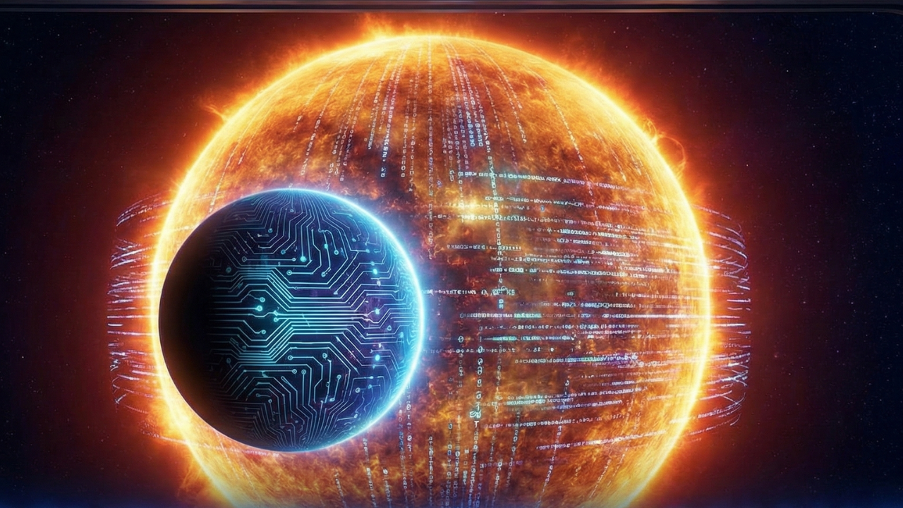 Budh Gochar December 2025: वृश्चिक राशीत बुध गोचर, 23 दिवस 12 राशींवर होणार परिणाम, पैशाची हानी; उलगडणार रहस्य