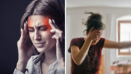 आता Migraine राहील तुमच्या ताब्यात, सूत्रं हातात ठेवण्याचे 7 सोपे मार्ग; डोकेदुखीला कायमचा करा रामराम