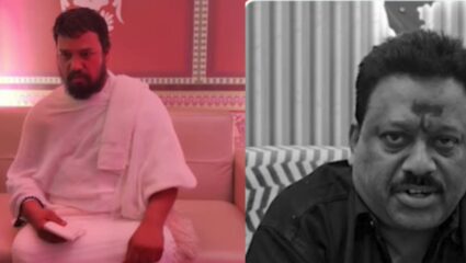 Mira Bhayandar : मराठी भाषेवरून मारहाण? जैन मुनी निलेशचंद्र महाराजांचा थेट इशारा