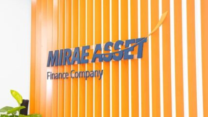 Investment Focus: भारताच्या वाढीला चालना देणाऱ्या ‘या’ फंडमध्ये गुंतवणूक करण्याची सुवर्णसंधी